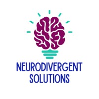 Neurodivergent Solutions logo - Similar company to Neurodivergent Diagnostics