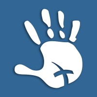 Cross View Early Childhood Center logo - Similar company to Emmanuel Christian Center