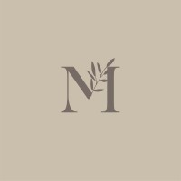 MOOD Home & Lifestyle logo - Similar company to Tesla Science Center At Wardenclyffe