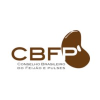 Conselho Brasileiro do Feijão e Pulses - CBFP logo - Similar company to Calas - Center For Advanced Latin American Studies