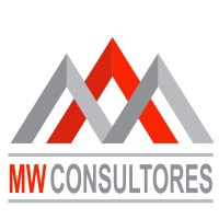 MW Consultores de México logo - Similar company to Peru Full Adventure (Dmc)