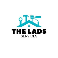 The Lads Services logo - Similar company to Rydel Franchise Group