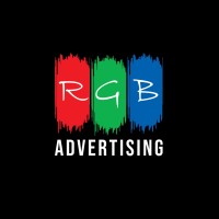 RGB Advertising Pvt Ltd logo - Similar company to Cocotech
