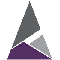 Gap Integrity logo - Similar company to Powerbunch Gmbh