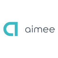 Aimee logo - Similar company to Aimee Soft