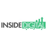 Inside Digital logo - Similar company to E&E Private Limited