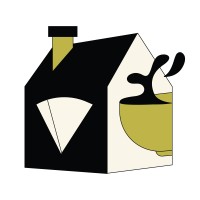 Cooper's Coffee Haus logo - Similar company to Dunkin Donuts