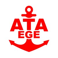 Ata Ege Yachting logo - Similar company to Ata Yatçilik
