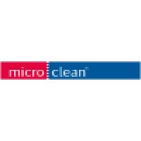 Micro Clean A/S logo - Similar company to Taksatordanmark