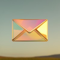 Forage Mail (YC S21) logo - Similar company to Flaichat