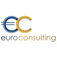 EUROCONSULTING AF logo - Similar company to Adex