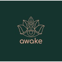 AWAKE Cannabis Club logo - Similar company to Molecular Farms