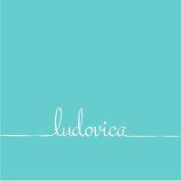 Ludovica.Be