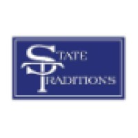State Traditions