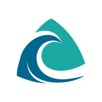 Breakwall Capital LP logo - Similar company to Rct Solutions