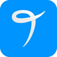 Teoricentralen logo - Similar company to Monocraft