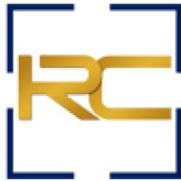 Rheingold Capital GmbH logo - Similar company to Confidex Gmbh