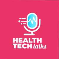 Health Techtalks Podcast