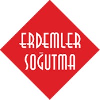 Erdemler Cooling logo - Similar company to Ess Erdem Soğutma Sanayi Ve Ticaret Ltd. Şti.