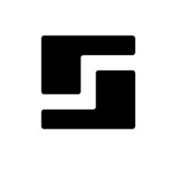 Heaviside logo - Similar company to Karavane