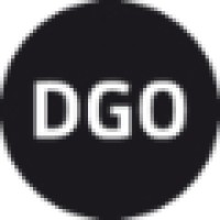 Dgo Concept, Identiteit En Communicatie