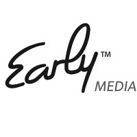 Early Media
