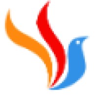 3S Textile & Apparel Shijiazhuang Co., Ltd logo - Similar company to Linenops