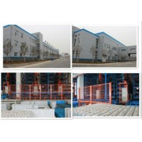 calb battery logo - Similar company to Lts Battery Solution Co., Ltd.
