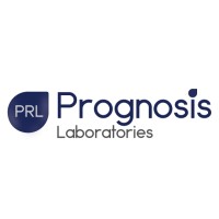 Prognosis Laboratories logo - Similar company to Prognosis