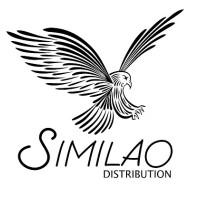 Similao Distribution Inc logo - Similar company to Shah Leafin Inc.