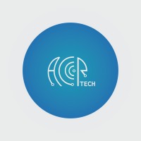 ALDR Tech logo - Similar company to Amjad Smartech Solutions L.L.C