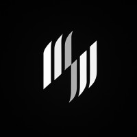 Stratify Venture Partners logo - Similar company to Doua Design Group