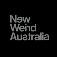 New Weird Australia