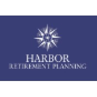 Harbor Retirement Planning