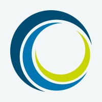 Econocheck logo - Similar company to Strategycorps