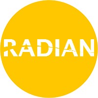 RADIANCG logo - Similar company to Lightscg