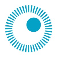 Observatorio PyME logo - Similar company to Pyme