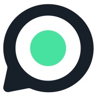 Opino logo - Similar company to Subpage