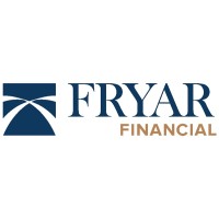 Fryar Financial LLC logo - Similar company to Quest Advisors Inc.