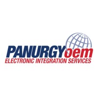 PanurgyOEM logo - Similar company to Metaplast Engineering Llp