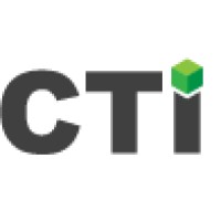 Container Technology, Inc. logo - Similar company to Waste Container Systems