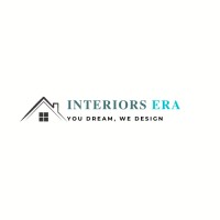 Interiors Era logo - Similar company to Bimhouzz