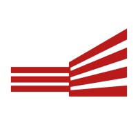 Inercia Sistemas (Ventacan Chile) logo - Similar company to Algotraderpro