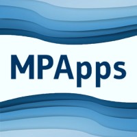 Mpapps.Net