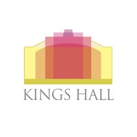 Kings Hall Health & Wellbeing Park