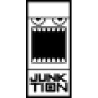 Junktion Design