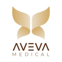 AVEVA Medical logo - Similar company to Okizu