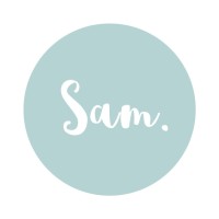 Ask Sam Virtual Assistant logo - Similar company to Oracle Head & Neck Cancer Uk