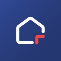 Settlo.io logo - Similar company to Urtocy