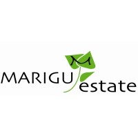Marigu Tea Estates logo - Similar company to Anjeli Tea Ltd